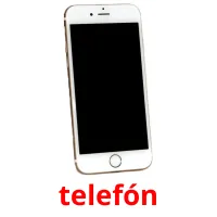 telefón ansichtkaarten