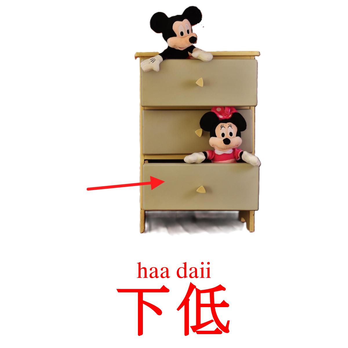 下低 карточки энциклопедических знаний