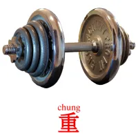 重 карточки энциклопедических знаний