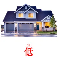 低 карточки энциклопедических знаний