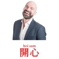 開心 карточки энциклопедических знаний