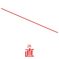 直 карточки энциклопедических знаний