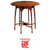 硬 карточки энциклопедических знаний