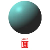 圓 карточки энциклопедических знаний