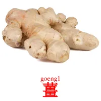 薑 Tarjetas didacticas