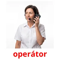 48 FREE Jobs and Occupations Flashcards | PDF | Czech Words