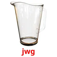 jwg cartes de vocabulaire