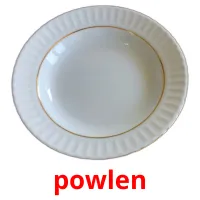 powlen cartes de vocabulaire