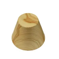 cartões com imagens