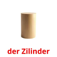 der Zilinder ansichtkaarten