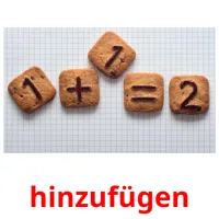 hinzufügen карточки энциклопедических знаний