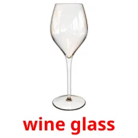 wine glass cartes flash