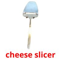 cheese slicer card for translate