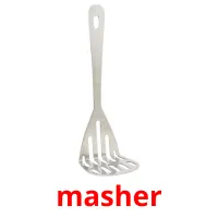 masher карточки энциклопедических знаний