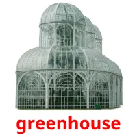 greenhouse cartes flash