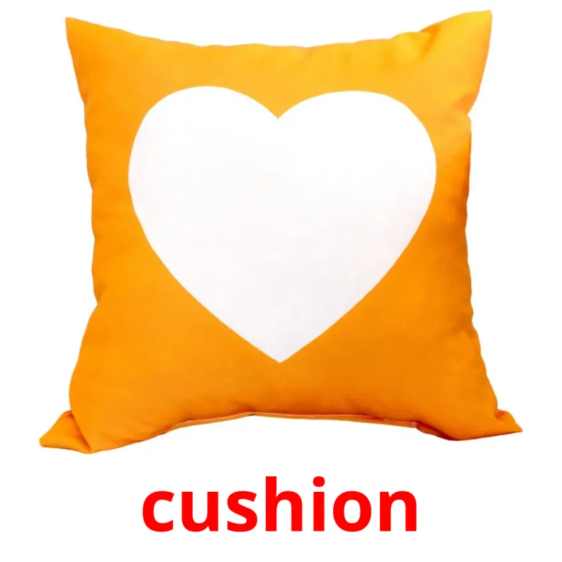 14 FREE Bed Flashcards PDF English Words