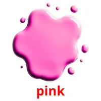 pink карточки энциклопедических знаний