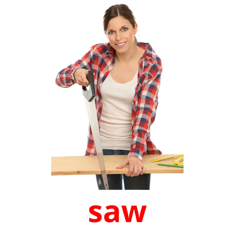 51 FREE Action verbs Flashcards PDF English Words