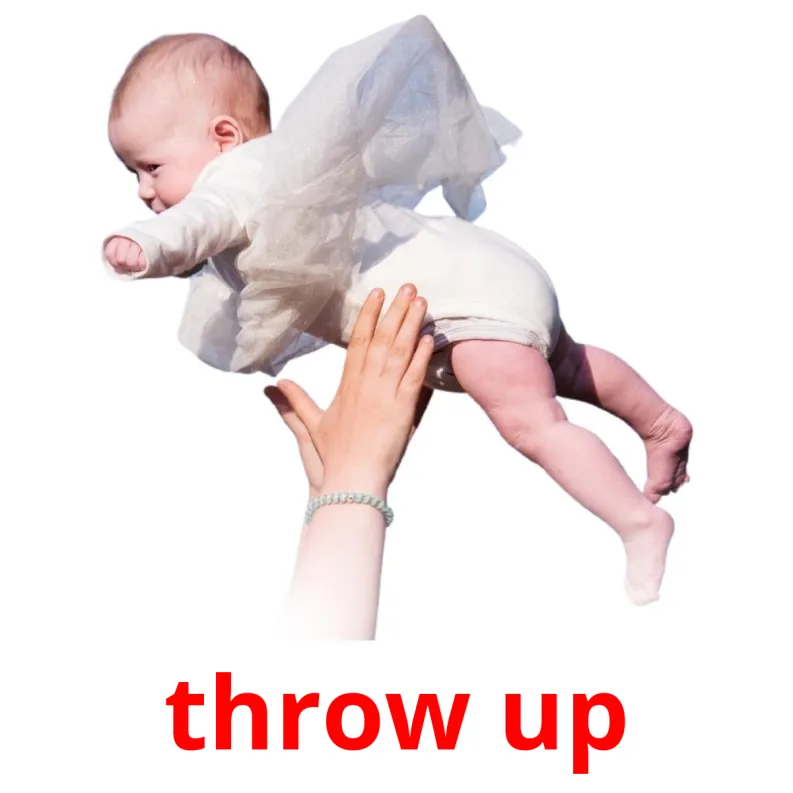 51 FREE Action verbs Flashcards PDF English Words