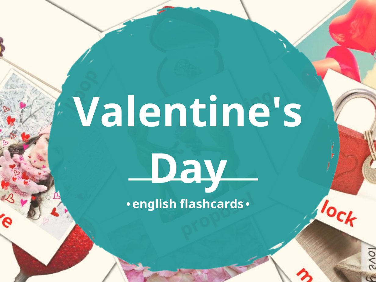 18-free-valentine-s-day-flashcards-pdf-english-words