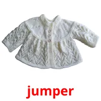 jumper карточки энциклопедических знаний