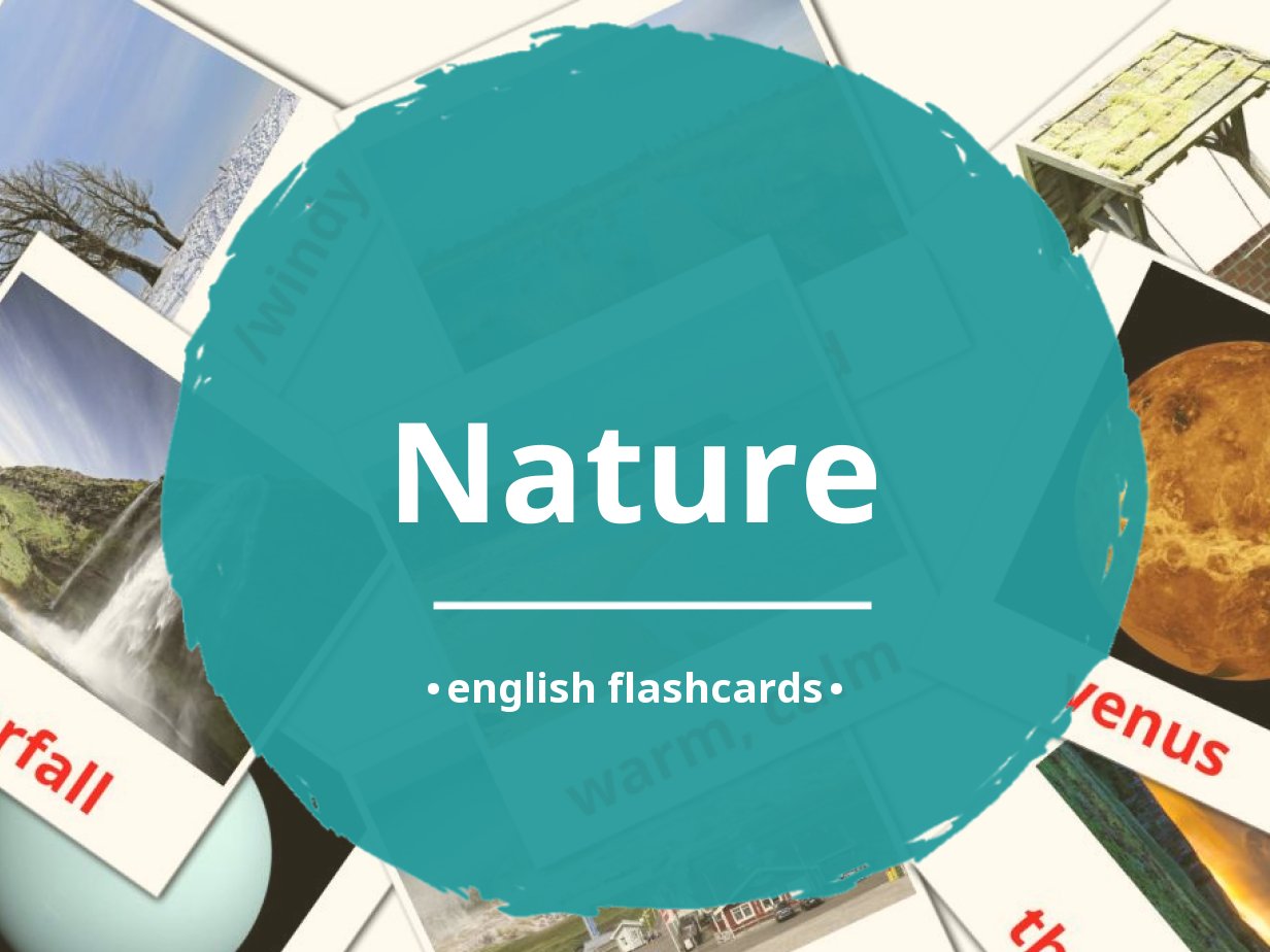 Natural english. Природа на английском. Nature Flashcards. In nature Flashcards.