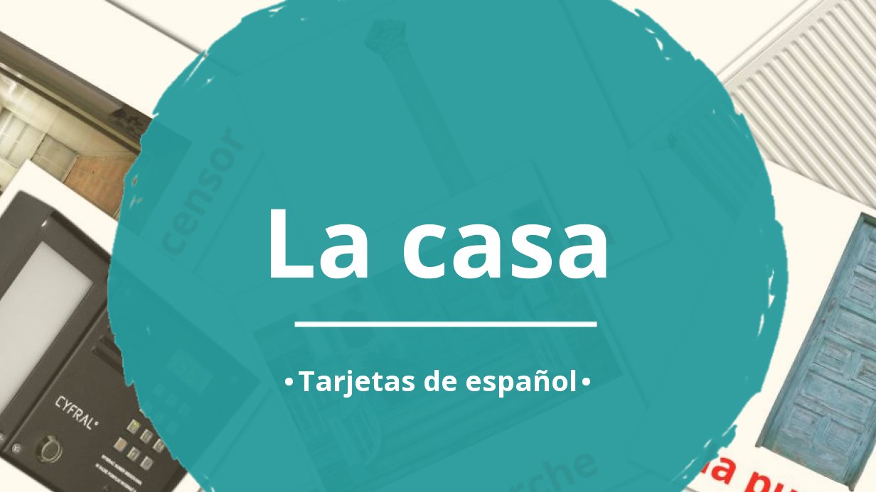 https://kids-flashcards.com/images/es/20/fb/house-spanish-online-flashcards-es-16x9.jpg