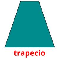 trapecio card for translate