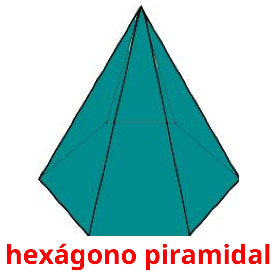 Угольная пирамида. 6 Угольная пирамида. Десятиугольная пирамида. Гексагональная пирамида. Правильная шестиугольная пирамида.