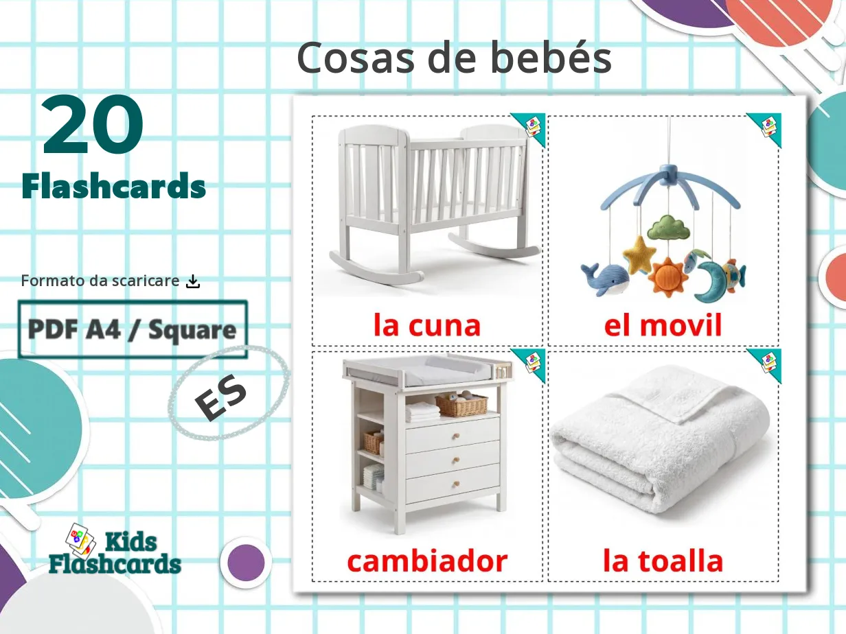 Libreria inglese e bilingue per bambini a Firenze - Labsitters