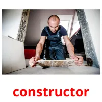 constructor cartões com imagens