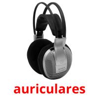 auriculares card for translate