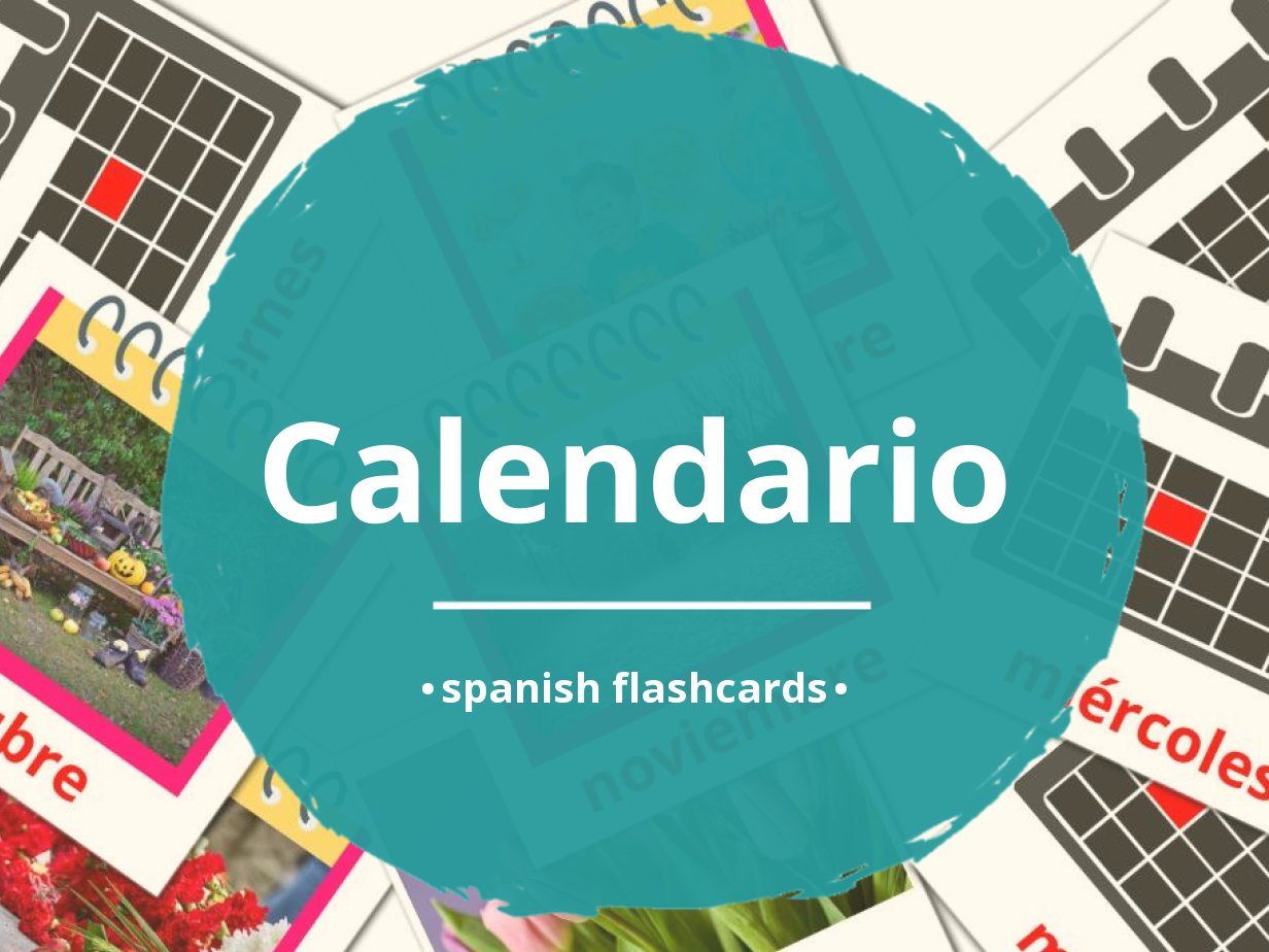 24-free-spanish-calendar-flashcards-pdf