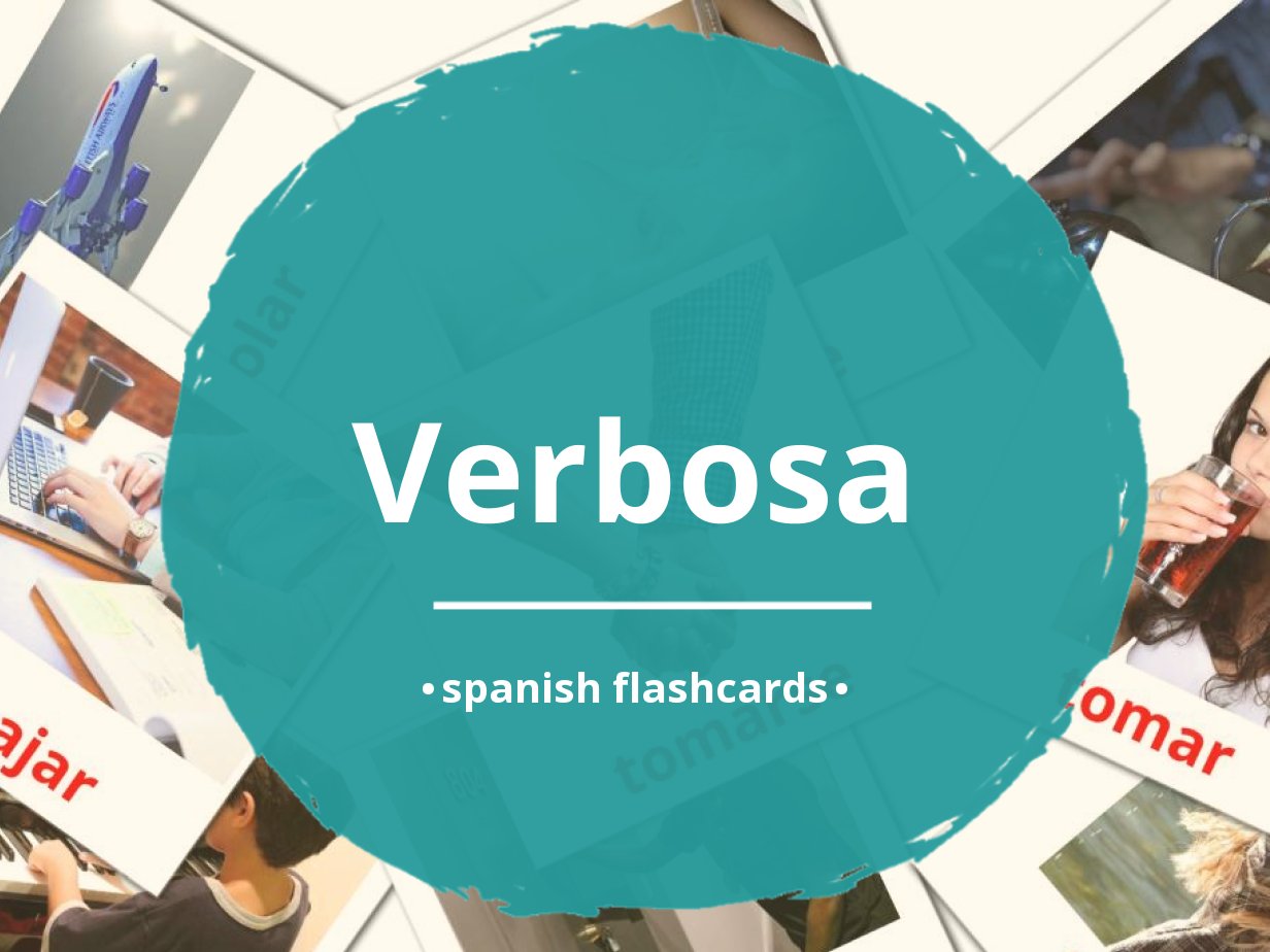133-free-verbs-flashcards-in-spanish-pdf-files