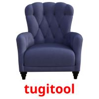 tugitool card for translate