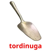 tordinuga cartões com imagens