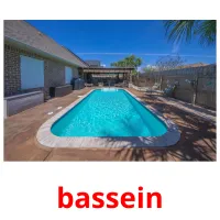 bassein ansichtkaarten