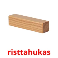 risttahukas ansichtkaarten