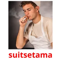 suitsetama ansichtkaarten