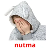 nutma ansichtkaarten