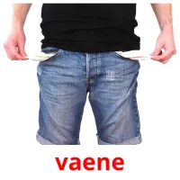 vaene ansichtkaarten