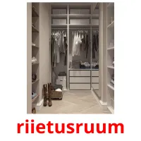 riietusruum ansichtkaarten