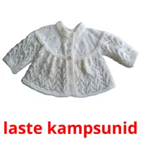 laste kampsunid cartes flash