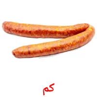 کم bildekort