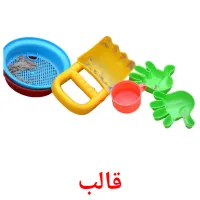 قالب карточки энциклопедических знаний