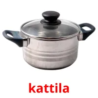 kattila ansichtkaarten