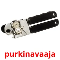 purkinavaaja ansichtkaarten