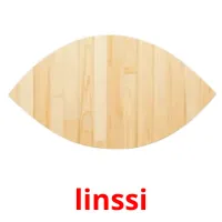 linssi ansichtkaarten