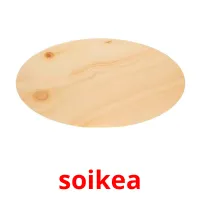 soikea ansichtkaarten