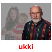 ukki card for translate